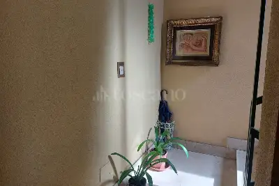 Casa in vendita, Via Gustavo Roccella, Palermo