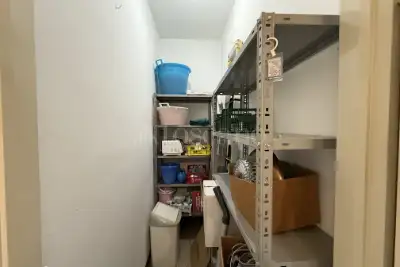 Casa in vendita, Via Caleppe, Brescia