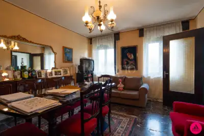 Casa Indipendente in vendita, Via dei Caduti, Campoformido
