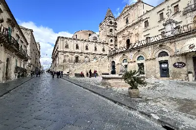 Casa in vendita, Noto, Noto