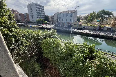 Villa in vendita, Via Ludovico il Moro , Milano