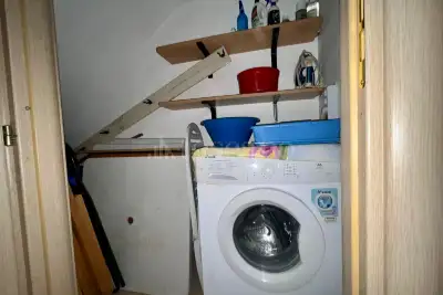 Casa Indipendente in vendita, Via Trento, Margherita di Savoia
