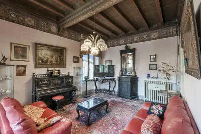 Villa in vendita, Cellatica, Cellatica