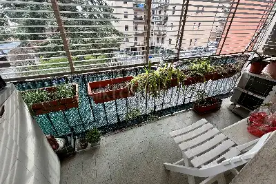 Casa in vendita, Via Cremona, Brescia