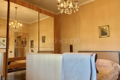 Casa in vendita, Via Carlo Avolio, Roma