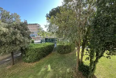Casa in vendita, Viale dell'Umanesimo, Roma
