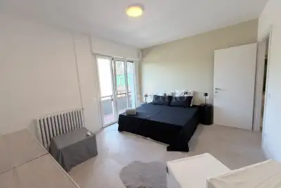 Casa in vendita, Viale della Repubblica, Prato