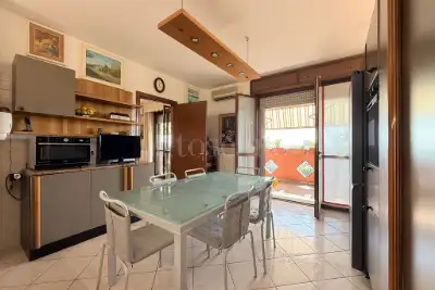 Superattico in vendita, Via Nicola Palmieri 65, Milano