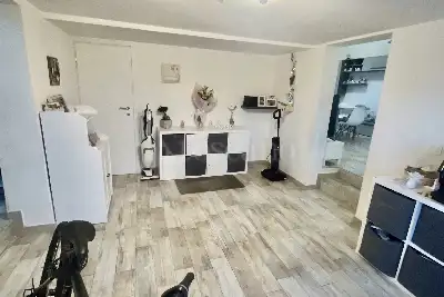 Villa Bifamiliare in vendita, Via del Santellone, Brescia