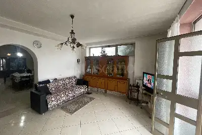 Casa Indipendente in vendita, Via Acquacandida , Cervaro