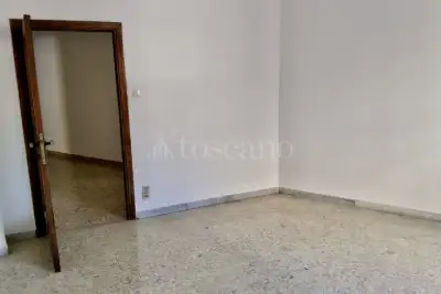 Casa in vendita, Via di Porta San Giovanni, Terni