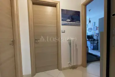 Casa in vendita, Via Giovanni da Verrazzano, Brindisi
