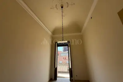 Casa in vendita, Via Grotte Bianche, Catania
