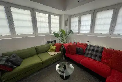 Casa in vendita, Via Giuseppe Tartini, Milano