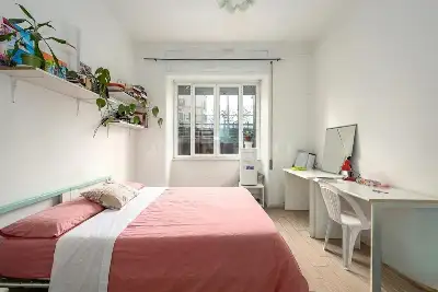 Casa in vendita, Viale dello Scalo S. Lorenzo, Roma