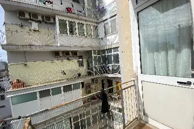 Casa in vendita, Via Alessandro Maria Calefati, Bari