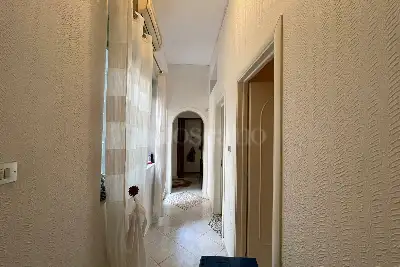 Casa in vendita, Piazza del Carmine, Misterbianco