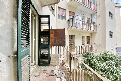 Casa in vendita, P.zza San Giovanni Decollato, Messina