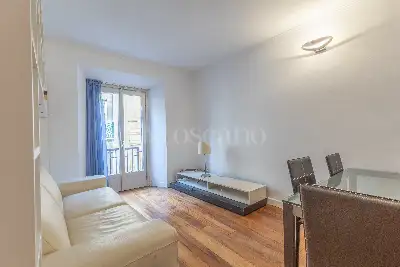 Casa in vendita, Via Gaetano Donizetti, Milano