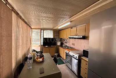 Casa in vendita, Via Simeto, Gravina di Catania