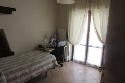 Villa Plurifamiliare in vendita, Via Molise, Avezzano