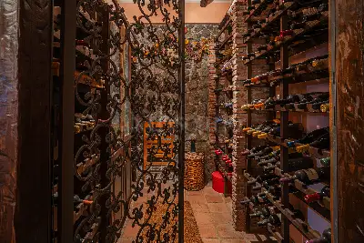 Villa in vendita, Via Antonello da Messina, San Gregorio di Catania