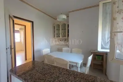 Casa in vendita, Via Varese, Anzio