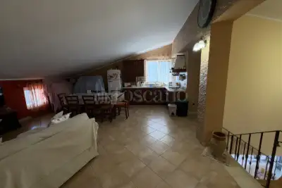 Villa Plurifamiliare in vendita, Via Aragona, Siracusa
