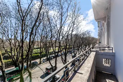 Casa in vendita, Via Cadore, Milano