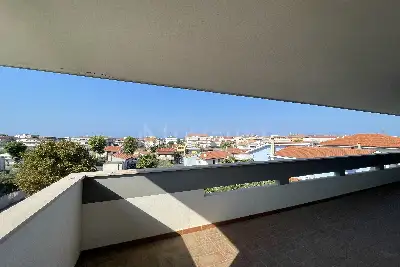 Casa in vendita, Via Nazionale Adriatica Nord, Francavilla al Mare