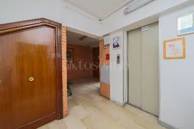 Casa in vendita, Via Silvano, Roma