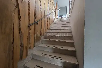 Attività Commerciale in vendita, Via Fracazzole, Verona