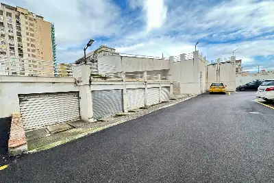 Casa in vendita, Viale della Regione Siciliana, Palermo