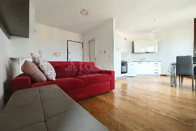 Casa in vendita, Via Lippo Memmi, Siena