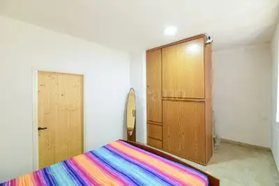 Casa Indipendente in vendita, Via Spluga, Cantù