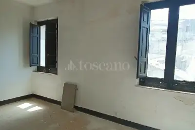 Casa Indipendente in vendita, Via Vito Carvini 30, Erice