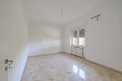 Casa in vendita, Via Edoardo Bassini, Roma