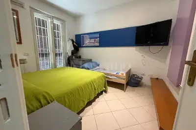 Villa Plurifamiliare in vendita, Viale delle Camelie, Sabaudia