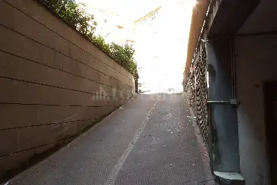 Casa in vendita, Via Francesco Orestano, Roma