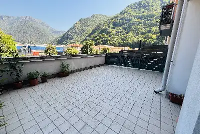 Casa in vendita, Via Matteotti, Brescia