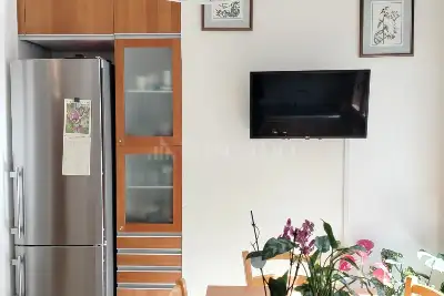 Casa in vendita, Via Asfodelo, Cagliari