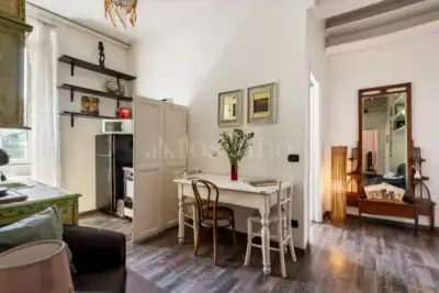 Casa in vendita, Viale dello Scalo S. Lorenzo, Roma