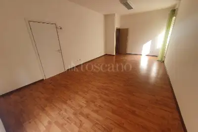 Negozio in vendita, Ad. Circonvallazione Gianicolense, Roma