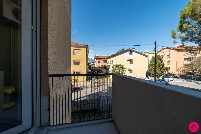 Casa in vendita, Cavalleggeri di Saluzzo, Pordenone