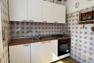 Casa Indipendente in vendita, Via della Torre, Sassari