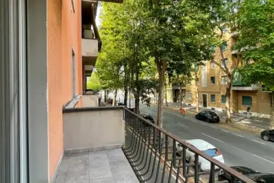 Casa in vendita, Via A. Tosoni, Brescia