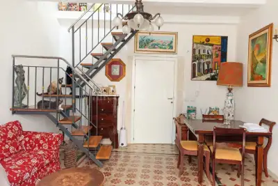 Casa in vendita, Via Vincenzo Mirabella, Siracusa