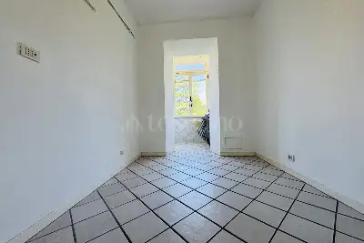 Casa in vendita, Via dei Carafa, Roma