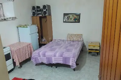 Casa in vendita, Via Pancrazio De Pasquale, Giardini di Naxos, Giardini-Naxos