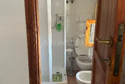 Casa Indipendente in vendita, Via Iacovitti , Avezzano